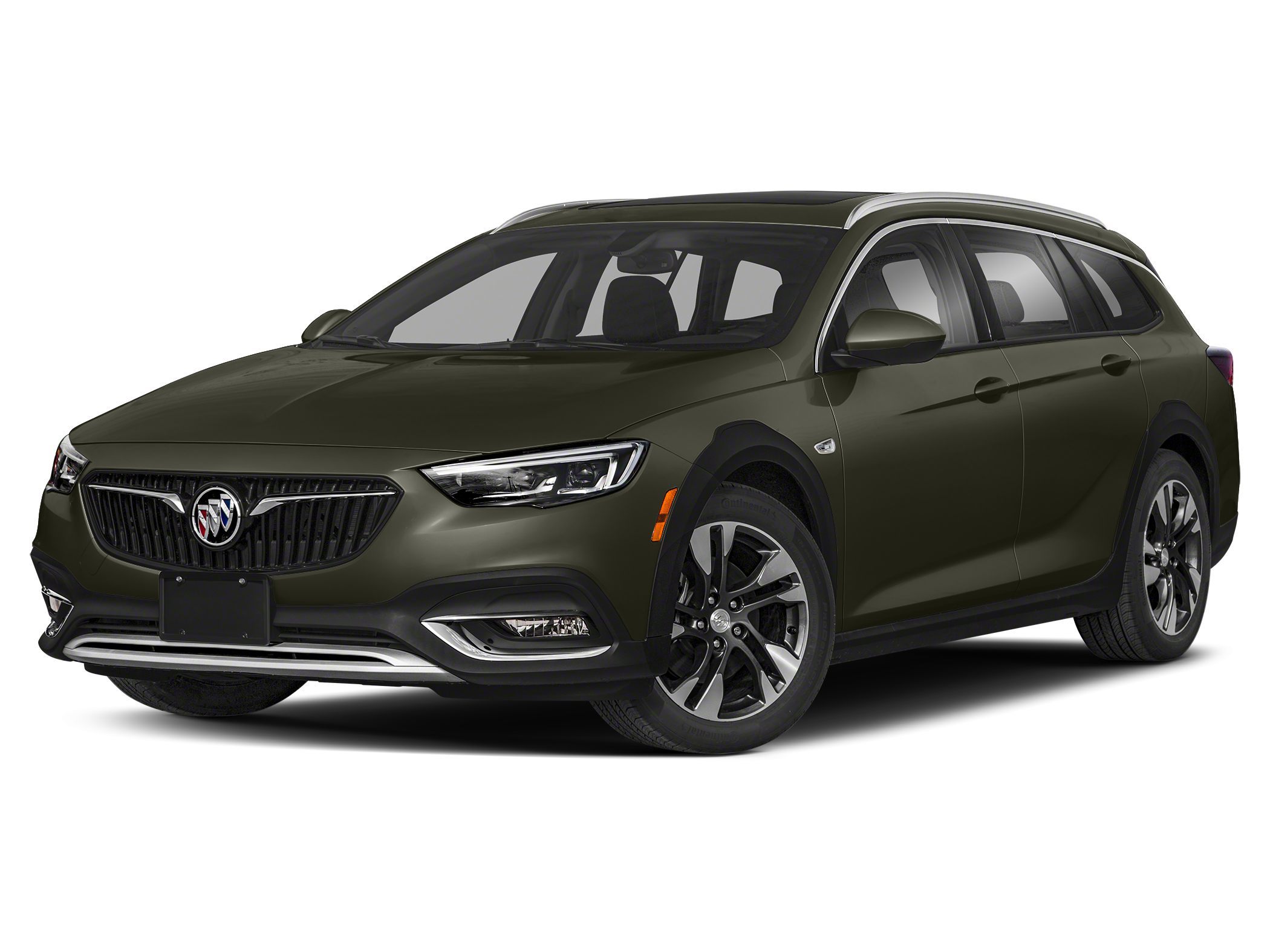 buick regal tourx 2019 W04GV8SX6K1024528 image buick regal tourx 2019 W04GV8SX6K1024528 image